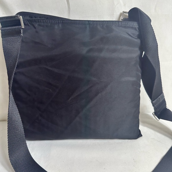 Prada Crossbody Bag - Picture 2 of 11